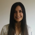 Maria Camila Rodríguez Prada, Psicólogo Bogotá