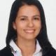 Sonia Hoyos