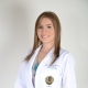 KARINA ANDREA BAUTISTA ALARCÓN