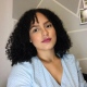 Natalia Castañeda Velasco