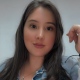 Daniela Cardenas Simmonds