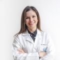 Emily Rincón Álvarez