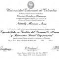 Acercar imagen: certificate 13
