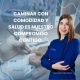 Yajaira Jaimes