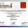 Acercar imagen: certificate 6