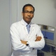 Armando Enrique Alcala Hernandez