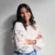Estefanía Mantilla