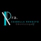 Isabella Rengifo Garcia