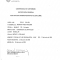 Acercar imagen: certificate 19