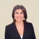 Luz Helena Arango Jaramillo