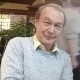 Oscar Tamayo Currea