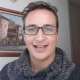 Jonathan Valbuena Villamil