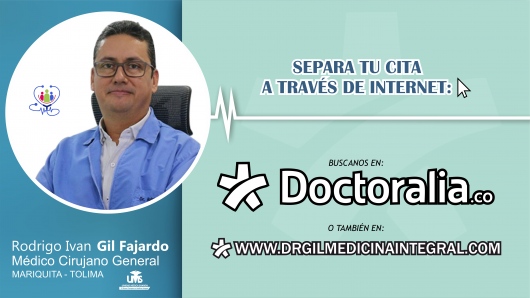 Rodrigo Ivan Gil Fajardo-5