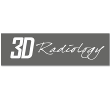 3D RADIOLOGY