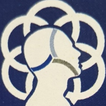 Acercar imagen: Andy Fidias Gonzalez Alvarado, Otorrinolaringólogo Duitama