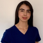 Dra. Juliana Garcia Osorio