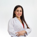 Lina Vanessa Gómez Gómez, Dermatólogo Medellín