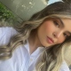 Juliana Montoya