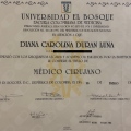 Acercar imagen: certificate 3