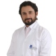 Julian Gómez Peñafiel