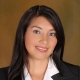 Carmen Alicia Nastar Guacales