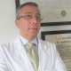 Julio Gil Antorveza