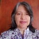 Maria Eugenia Delgado Quiroz