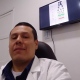 Guillermo Higuera