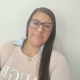 Andrea Garcia