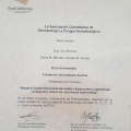 Acercar imagen: certificate 6