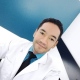 Bernel Márquez Benítez