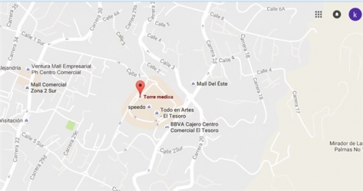 Katherine Ruiz Velez-6