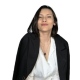 Gina Santana Diaz