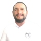 Carlos Rafael Pacheco Castro