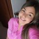 Maria Paulina Delgado Plata