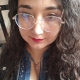 Karen Guadalupe Castro Silva
