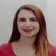 Elizabet García Duque
