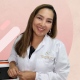 Jenny Alexandra Martinez Rua