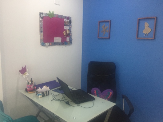 Maria Camila Bustillo Prado-8