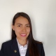 Maria Alejandra Mejia Palencia