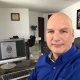 Edgar Orlando Cote Rojas