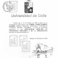 Acercar imagen: certificate 4