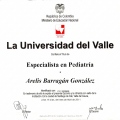 Acercar imagen: certificate 2