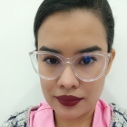 Dra. Martha Isabel Zuñiga Piedrahita