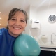 Clara Inés Castro Vélez