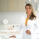 Diana Marcela Cardozo Aguirre