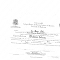 Acercar imagen: certificate 2