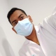 Luis Fernando Acosta Hoyos