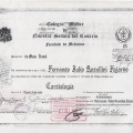 Acercar imagen: certificate 4