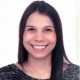 Alejandra Arango García